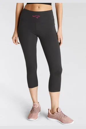 KangaROOS Caprilegging