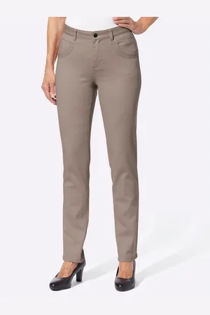 Classic Inspirationen Skinny jeans
