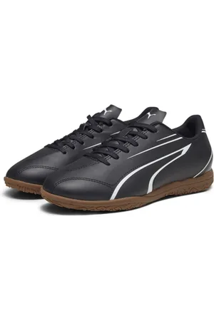 PUMA Zaalschoenen VITORIA IT JR