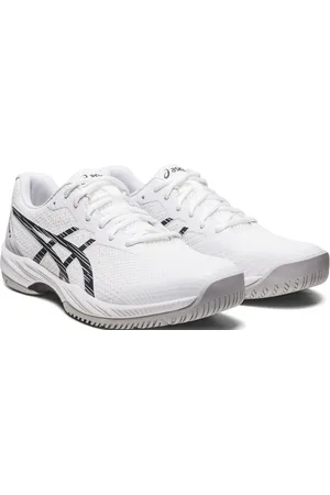 Asics Tennisschoenen GEL-GAME 9 Allcourtschoen