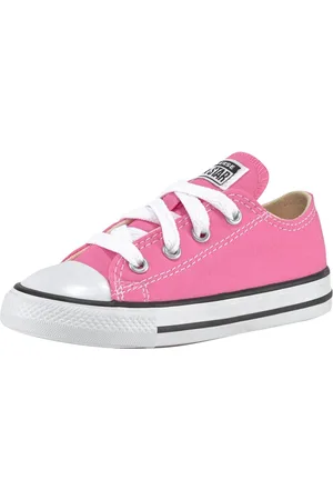 Converse Sneakers Chuck Taylor All Star Ox