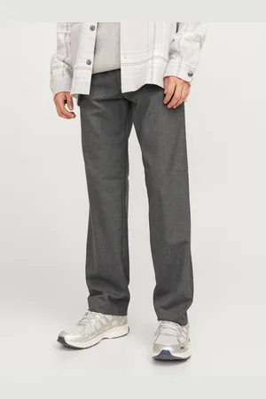 JACK & JONES Chino JPSTKARL JJBANKS CHINO SN