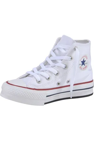 Converse Sneakers CHUCK TAYLOR ALL STAR EVA LIFT CANVAS