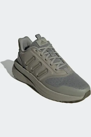 adidas Sneakers X_PLR PHASE