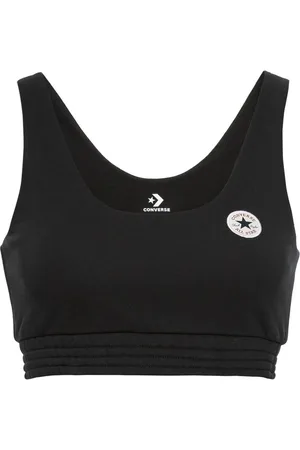 Converse Sport-bh WOMEN