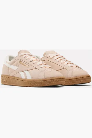 Reebok Sneakers Club C Grounds UK