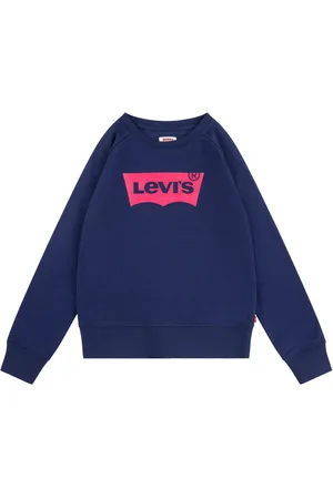 Levi