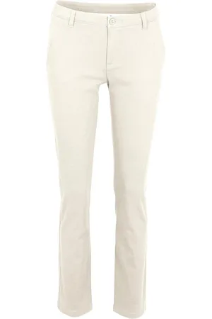 Heine Skinnybroek