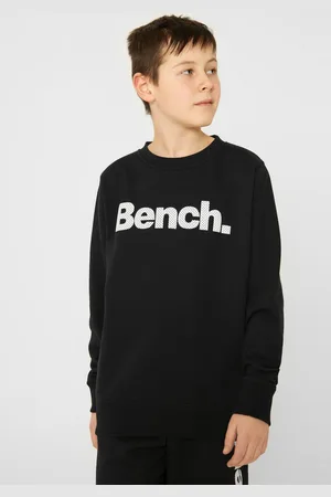 Bench Sweater TIPSTER_SP
