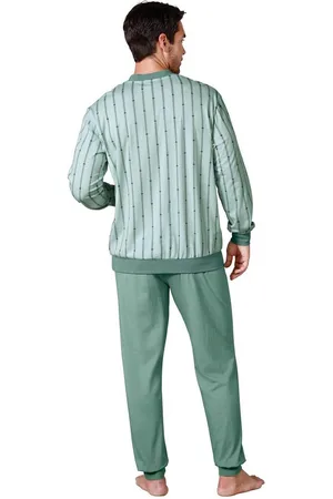 KINGS CLUB Pyjama