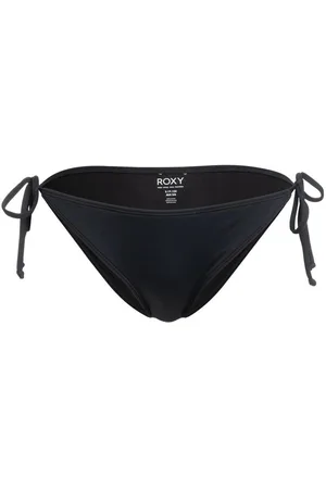 Roxy Bikinibroekje Beach Classics