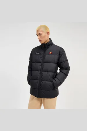 Ellesse Gewatteerde jas CALOROSO PADDED JACKET