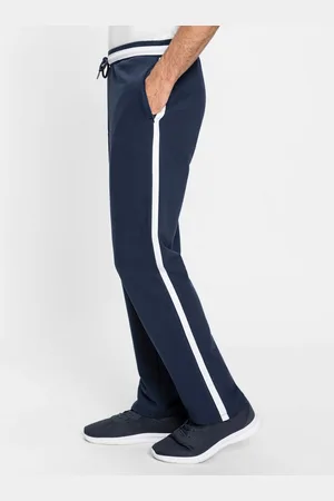CATAMARAN Sportbroek