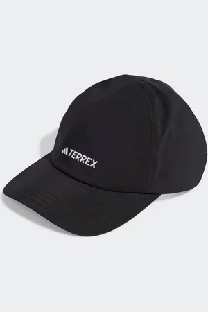 adidas Outdoorhoed TRX R.RDY CAP (1 stuk)