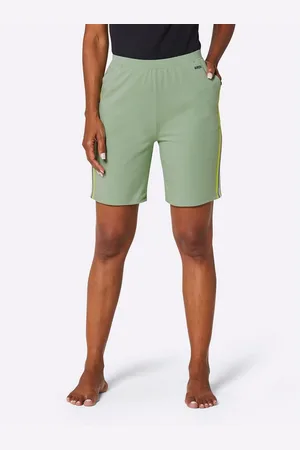 FEEL GOOD Short