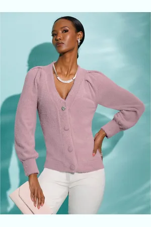 CRÉATION L Vest