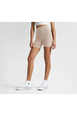 Converse Fietsbroekje WOMEN