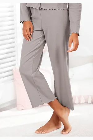 QS by s.Oliver Pyjamabroek met babylockzoom