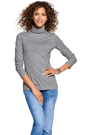 Heine Colshirt (1-delig)