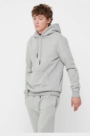 Only & Sons Hoodie CERES LIFE HOODIE SWEAT