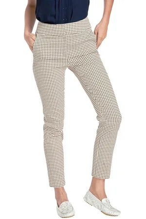 Heine Skinnybroek