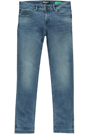 Cars 5-pocket Jeans Douglas