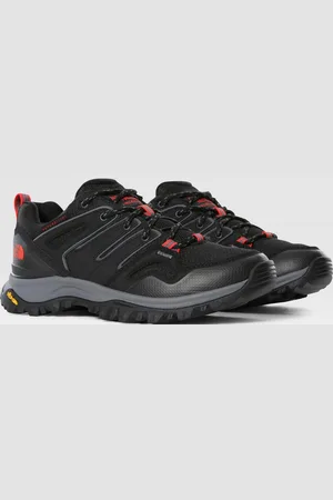 The North Face Wandelschoenen Women