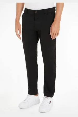 Tommy Hilfiger Chino TJM SCANTON CHINO PANT