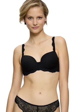 Triumph Beugel-bh Amourette Charm WP (1-delig)