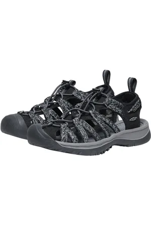 Keen Sandalen Whisper