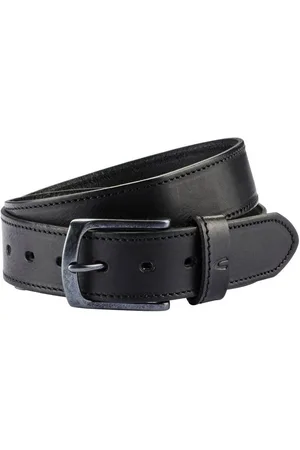 Camel Active Heupriem CA riem in gebruikte look