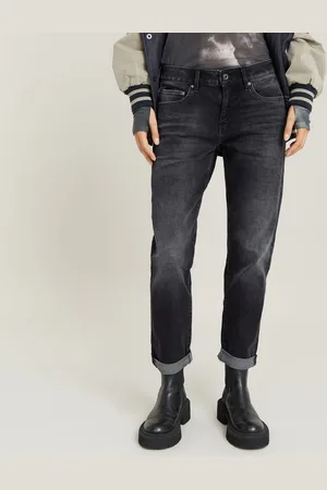 G-Star Boyfriendjeans Kate