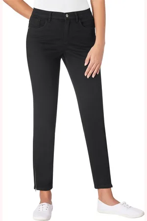 ASCARI Stretch jeans