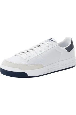 adidas Sneakers ROD LAVER