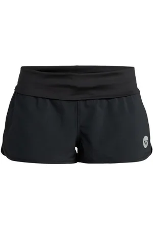 Roxy Boardshort Endless Summer Bs