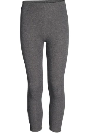 happy girls Legging