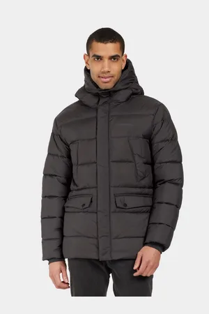 Didriksons Winterjack