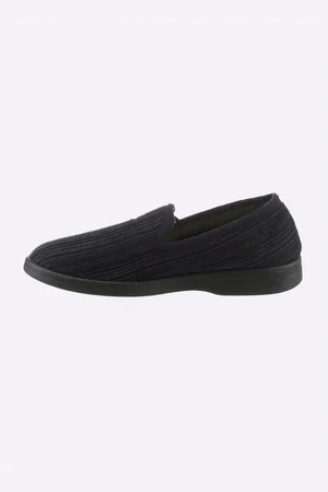 Baur Pantoffels