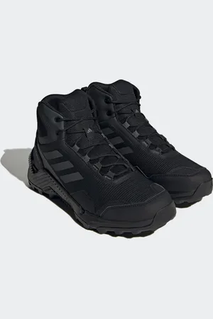 adidas Wandelschoenen EASTRAIL 2.0 MID RAIN.RDY