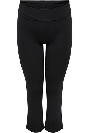 ONLY Jazzpants ONPFOLD JAZZ PANTS