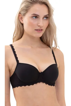 Mey Beugel-bh Amorous verstelbare bh-bandjes zorgen voor een optimale pasvorm
