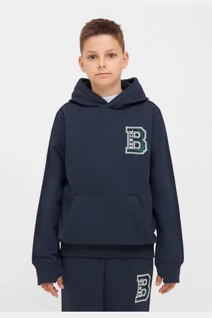 Bench Hoodie ESPINOSA