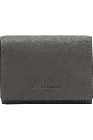 liebeskind Portemonnee Louisa LOU 2 3D LEATHER
