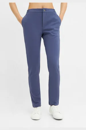 Bench Joggingbroek 643178