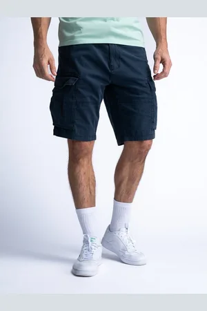 Petrol Industries Cargoshort Men Shorts Cargo