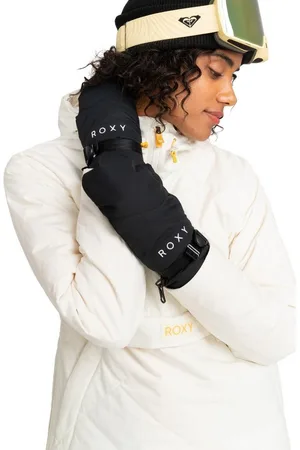 Roxy Snowboardhandschoenen Jetty
