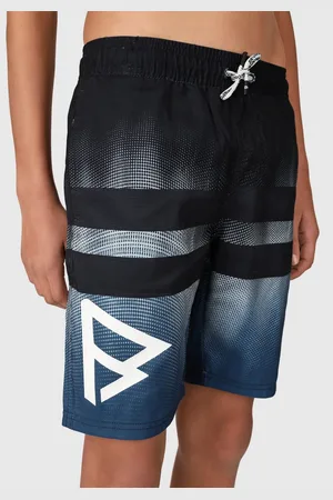 Brunotti Zwemshort Archaly Boys Swim Shorts