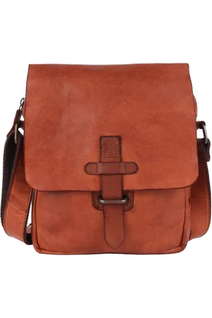 HARBOUR 2nd Handtas Talon