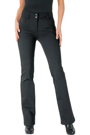 Heine Bootcutbroek