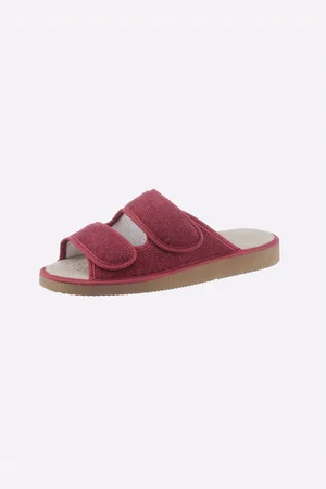 Casual Looks Slippers